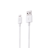 Lightning Charge Cable, 3.3 ft
